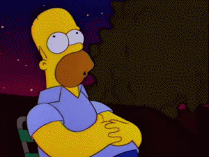 Dreaming of doughnuts.... Mmm, doughnuts. Dreaming of doughnuts.... Mmm, doughnuts.