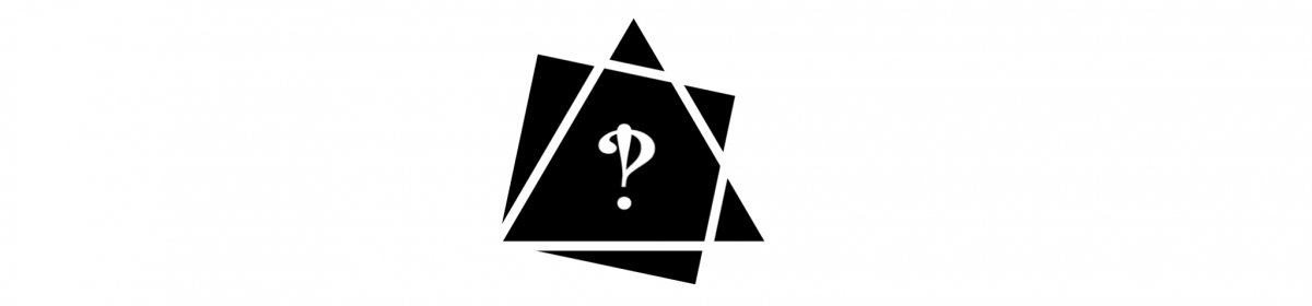 INTERROBANG