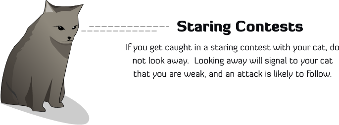 Quick, get 404 Ink's Luna on this! Quick, get 404 Ink's Luna on this!