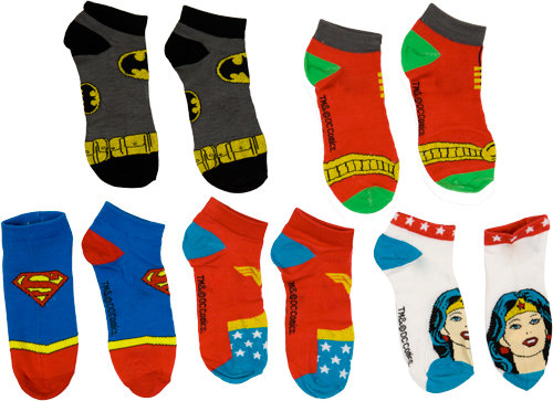 There's a Socks The Cat joke here somewhere... There's a Socks The Cat joke here somewhere...
